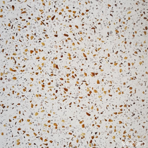 Terrazzo TG1-03M